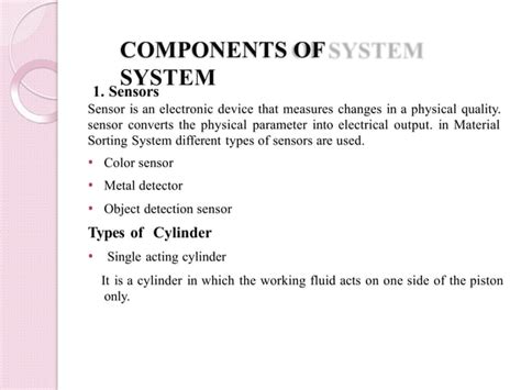 Mechatronics Basic 的图像结果
