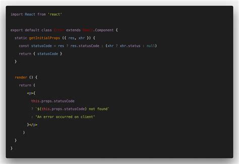 JS Tutorial 的图像结果