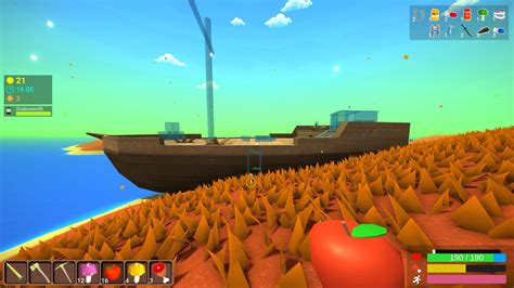 Image result for Unity Muck