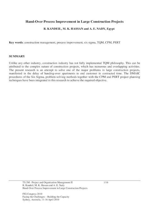 Image result for Hand Over Hand Method