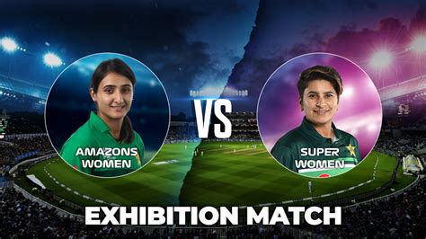 AMZ-W vs SUW-W: Check our Dream11 Prediction, Fantasy Cricket Tips ...