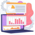 Total Testing Excel 的图像结果