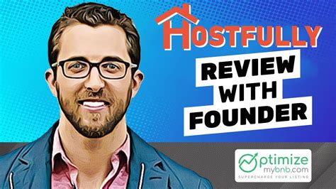 Image result for Hostfully Guidebook Features