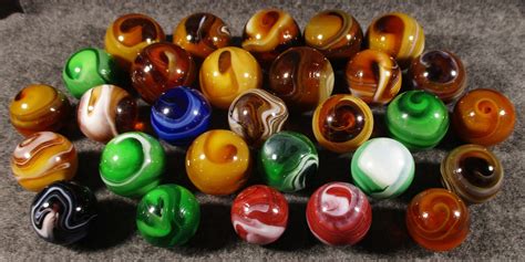 MY COLLECTION OBSESSION | eBay Stores