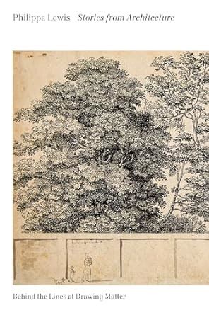 Buy Stories from Architecture: Behind the Lines at Drawing Matter Book ...