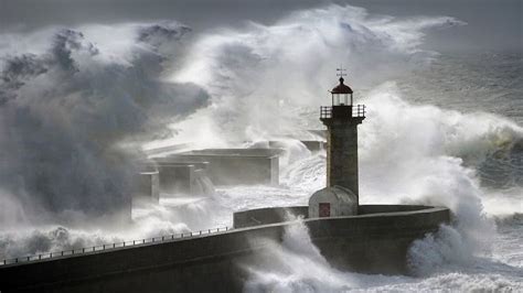 Tsunami Alert Japan: জাপানে ভয়াবহ ভূমিকম্প, সুনামির আশঙ্কায় হাই ...