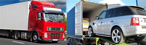 Max Line Packers and Movers 7618490006 | Best Packers and Movers Service