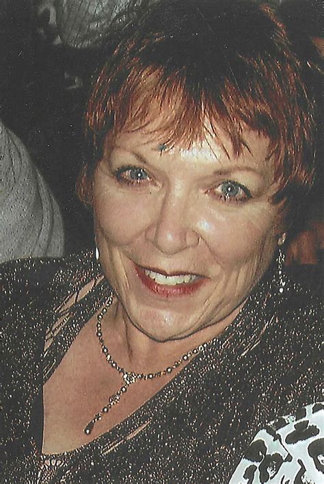 Sarah Irene Krauss - 2022 - Snyder Funeral Homes