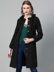 Peacoat - Buy Peacoat online at Best Prices in India | Flipkart.com