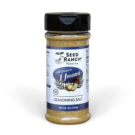 Buy Seed Ranch - Spicy Gourmet Truffle Bundle - Truffle Hot Sauce ...