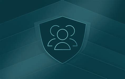 Dashlane Website 的图像结果