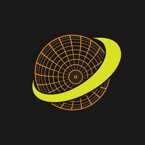 Global Free Logo 的图像结果