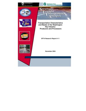 research report structure Forms and Templates - Fillable & Printable ...