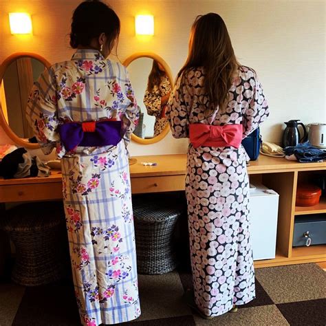 OOEDO ONSEN MONOGATARI YAMANAKA SAICHORAKU (Kaga, Japan - Ishikawa ...