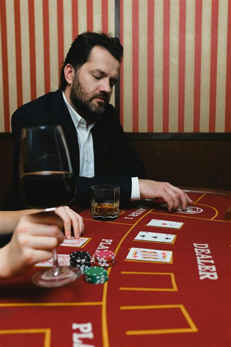 Decoding Poker's Secrets: A Deep Dive into Accessing and Mastering the Game