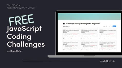 Image result for JavaScript Coding Challenges