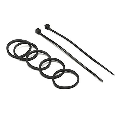 Buy Smart 100 Carbon Fiber FPV RC Racing Quadcopter Frame Spare Parts ...