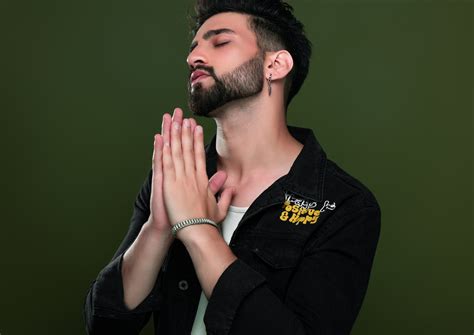 Intricate Om Barrel Silver Men's Bracelet | Orionz Jewels