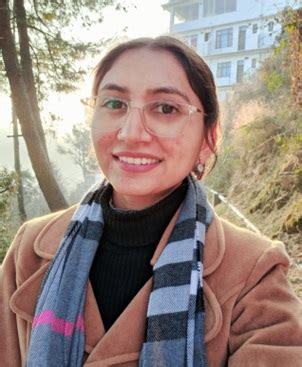 CoE, GC Sanjauli, Shimla-6