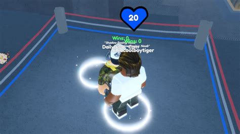 Image result for Shadow Boxing Battles Script PDF