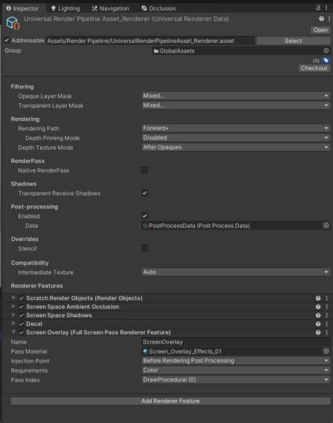 Image result for Unity Render Failing