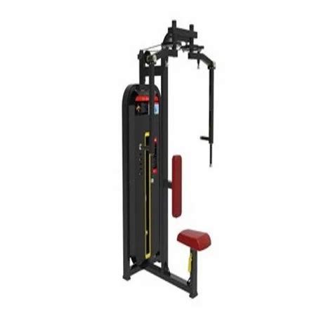 Rogue Series - FRS 6763 Incline Chest/Shoulder Press Manufacturer from ...