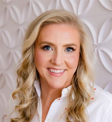 Deed vs Title: What’s the Difference? | Zillow