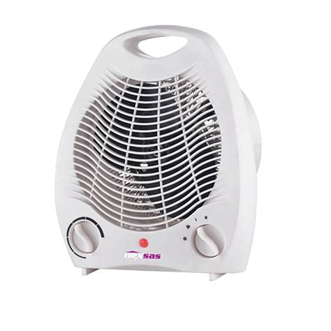 Grejalica kalorifer NEXSAS NFHS-2000 37043 | Volim svoj dom