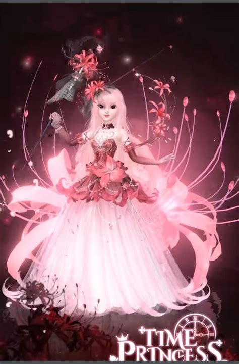 Image result for All-Time Princess Gameplay Characters