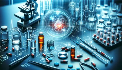 What Does Ivermectin Kill? Parasites And More Explained | Ivermectin.blog