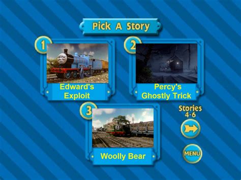 Image result for Edward Exploit Reaction