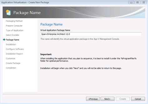 Image result for Add Virtual Machine to Existing App