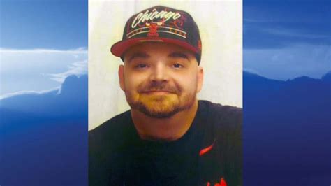 K.C. Koons, Alliance, Ohio Obituary