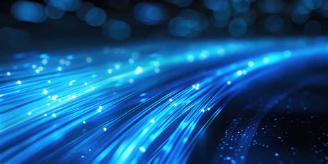 Image result for Megaport Tutorial