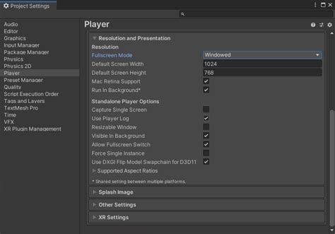 Image result for Unity Mirror Networking Tutorial