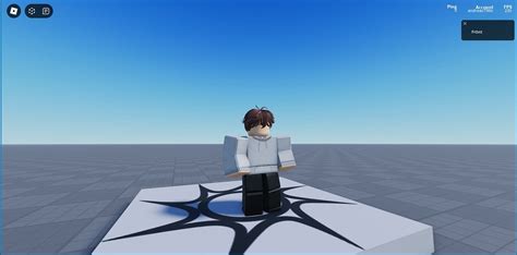 Image result for Roblox Advanced GUI