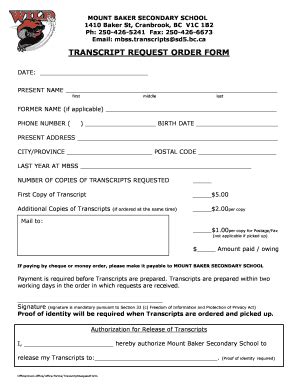 Mbss Sd5 - Fill Online, Printable, Fillable, Blank | pdfFiller