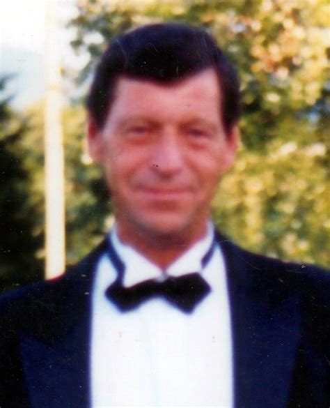 J.C. Southerland Obituary - Greeneville, TN