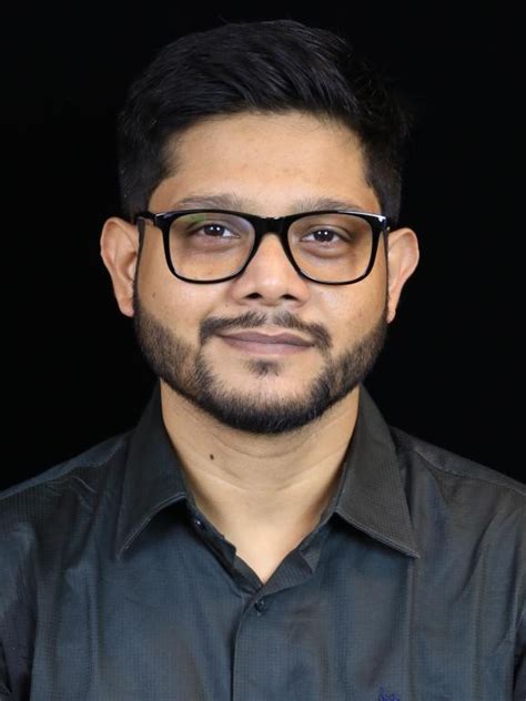 Image result for Callbacks in JavaScript Example