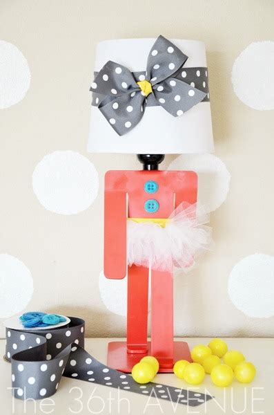 Image result for DIY Torchiere Lamp Makeover