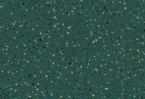Buy Terrazzo Wallpaper for Walls – 3 Year Warranty