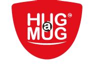 Hug A Mug | Best Cafe in Calicut, Kerala | 24 Hour Coffee Shop in Calicut