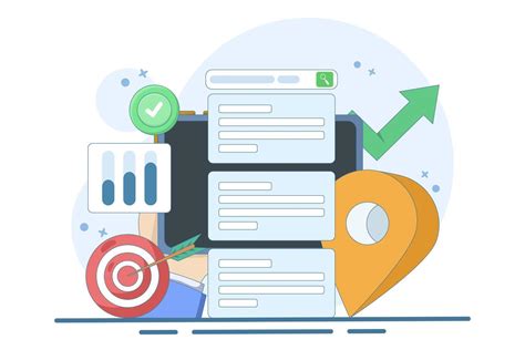 Image result for Query Search Web Design