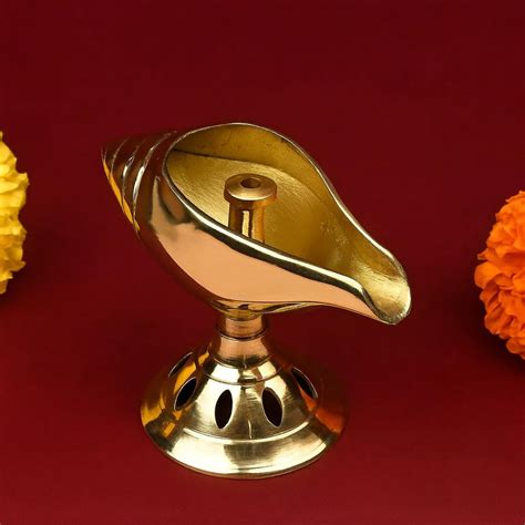 Shop Diwali Home Decor Online | Diyas, Lanterns, Figurines & More at ...