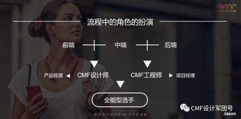 产品设计中的CMF是什么意思？优概念为你揭晓CMF设计定义-优概念