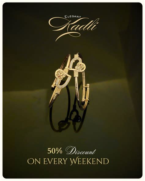 RC imitation jewellery - The Taste Of Indian Traditional Jewellery – RC ...