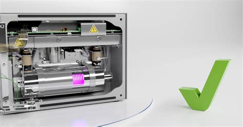 Total Organic Carbon Analysis Principle | METTLER TOLEDO