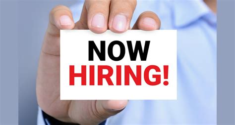 Image result for Job Sequencing in Daa Program