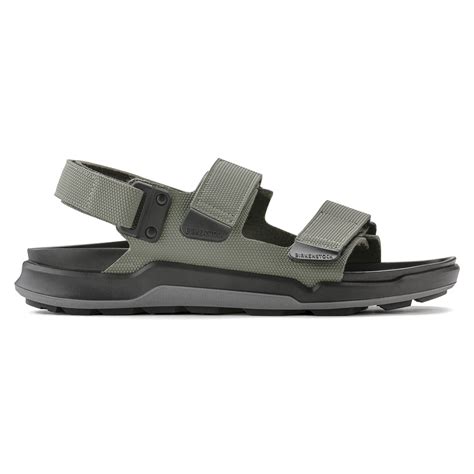 Tatacoa Men Birko-Flor– BIRKENSTOCK