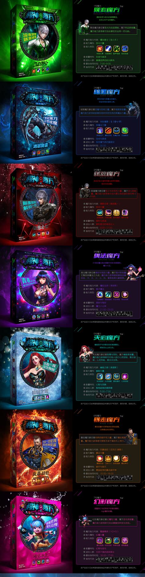 Ai 超级符号 的图像结果